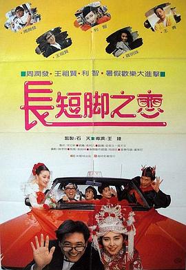 久草这里只有精品